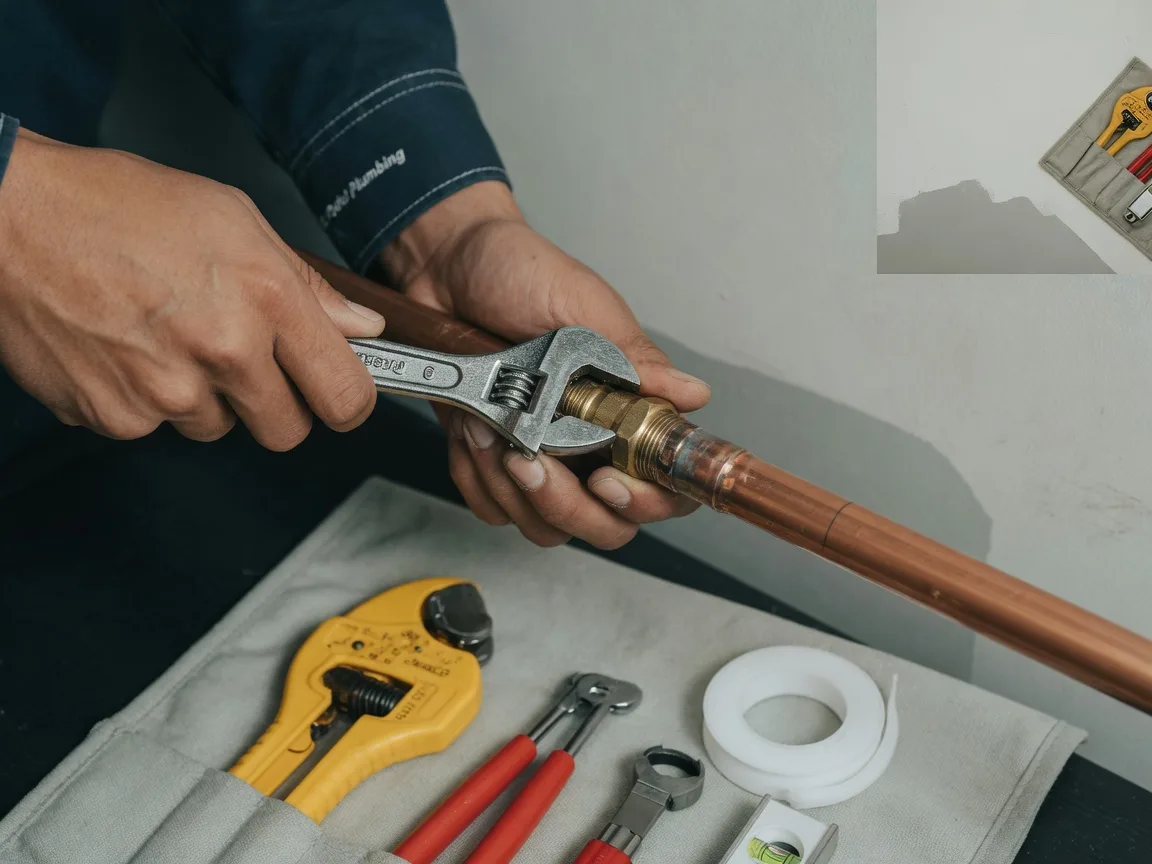 Why choose Drain Cleaning in Hamel, IL
